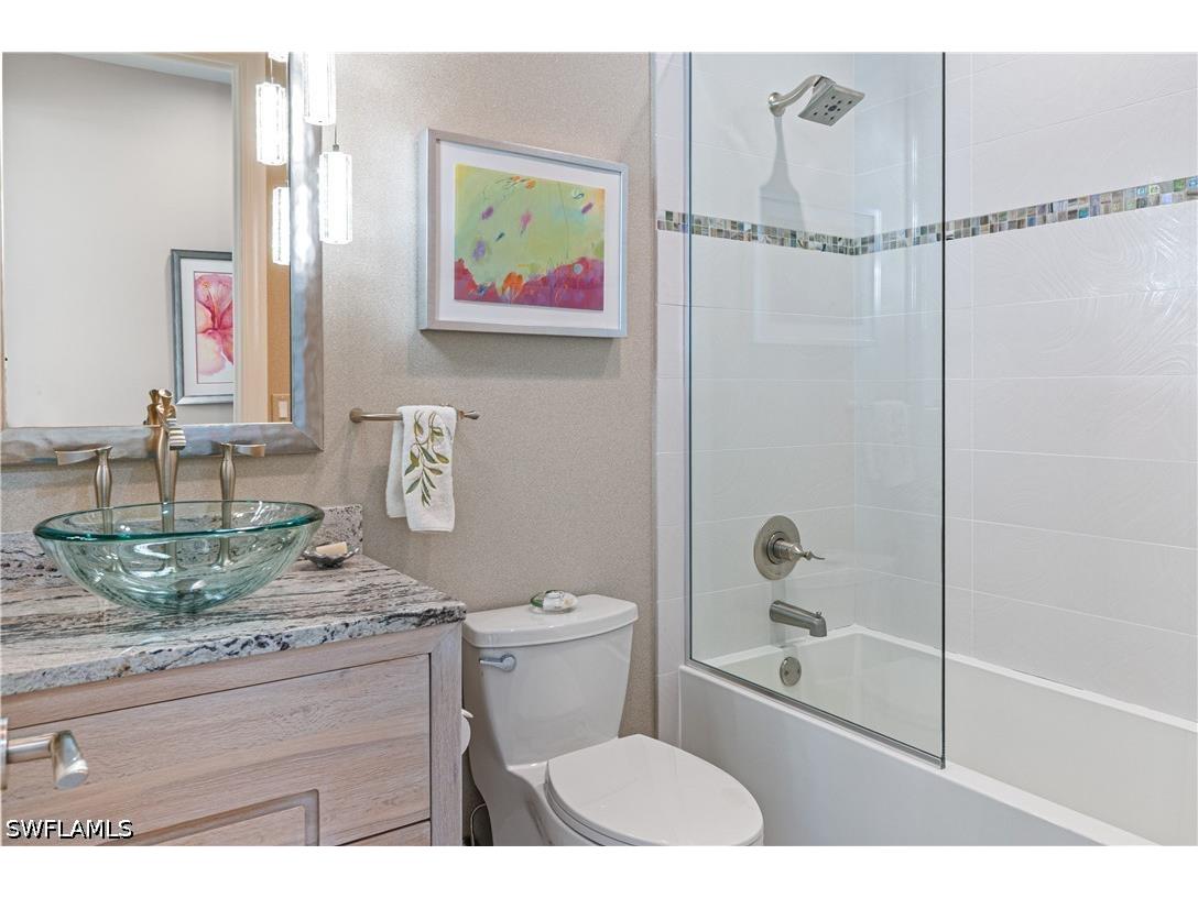 375 5th Avenue S #302 Naples FL 34102 226018464 image16