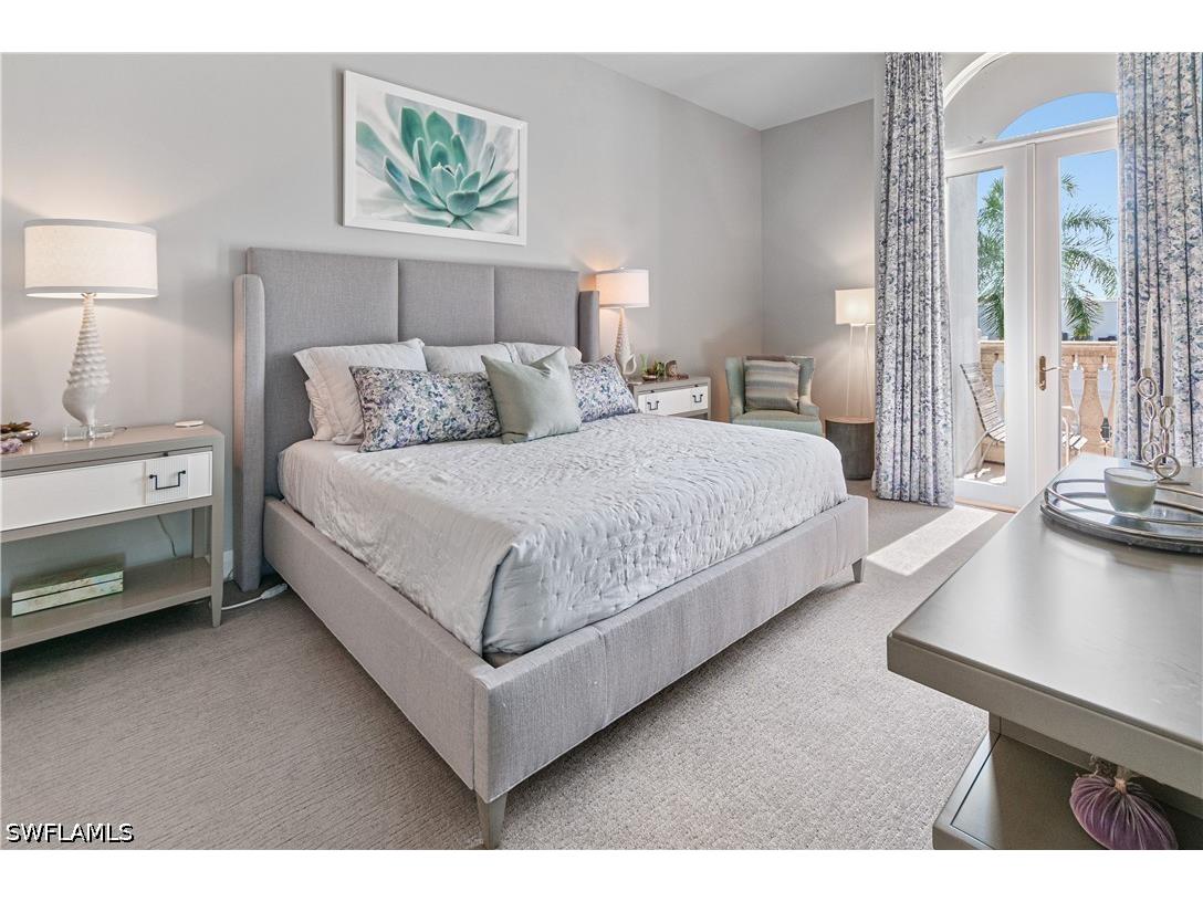 375 5th Avenue S #302 Naples FL 34102 226018464 image17