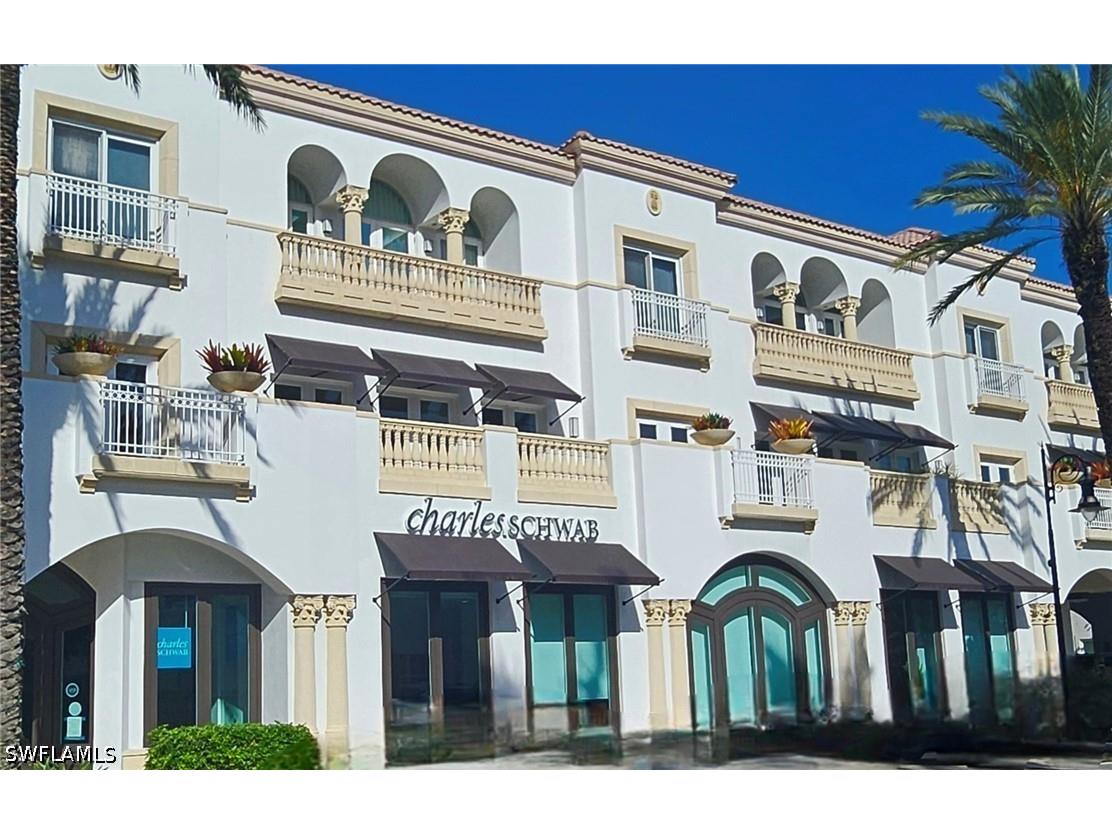 375 5th Avenue S #302 Naples FL 34102 226018464 image2