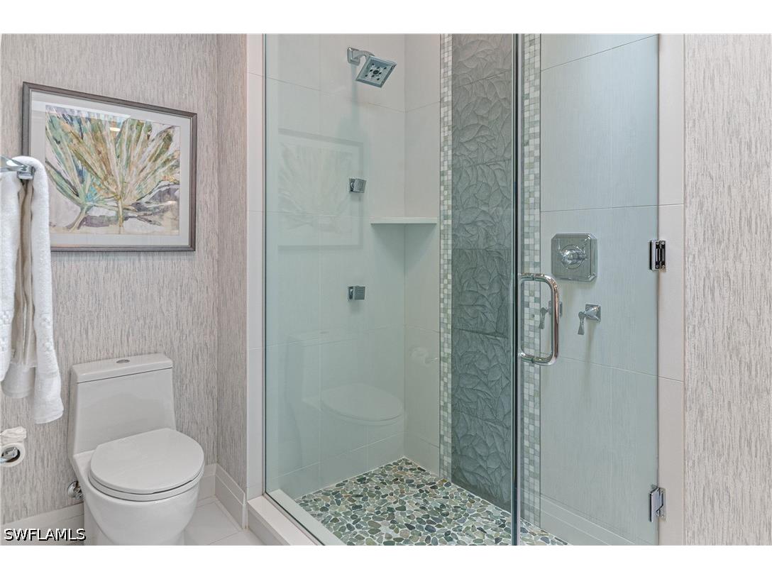 375 5th Avenue S #302 Naples FL 34102 226018464 image20