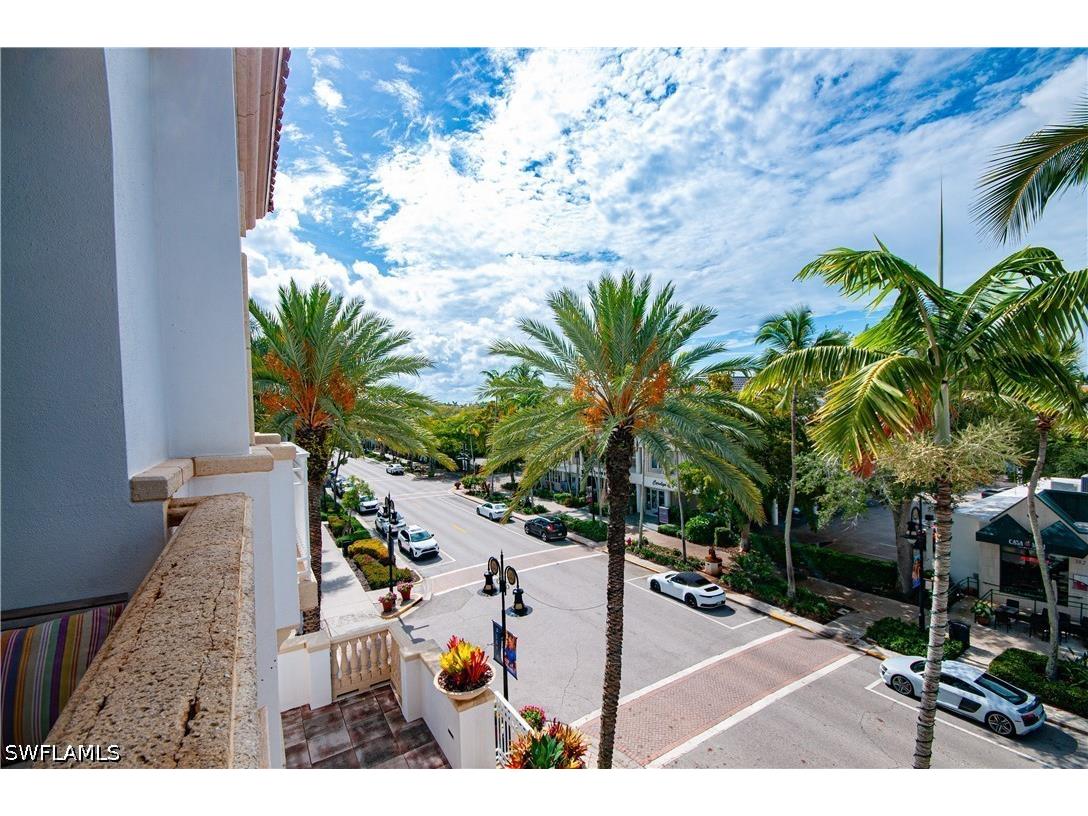 375 5th Avenue S #302 Naples FL 34102 226018464 image21