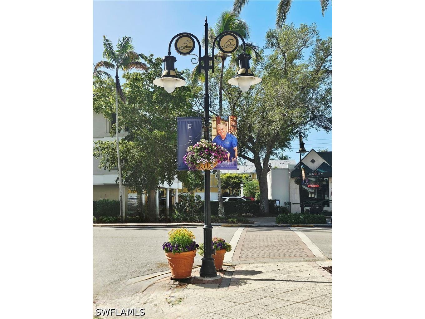 375 5th Avenue S #302 Naples FL 34102 226018464 image22