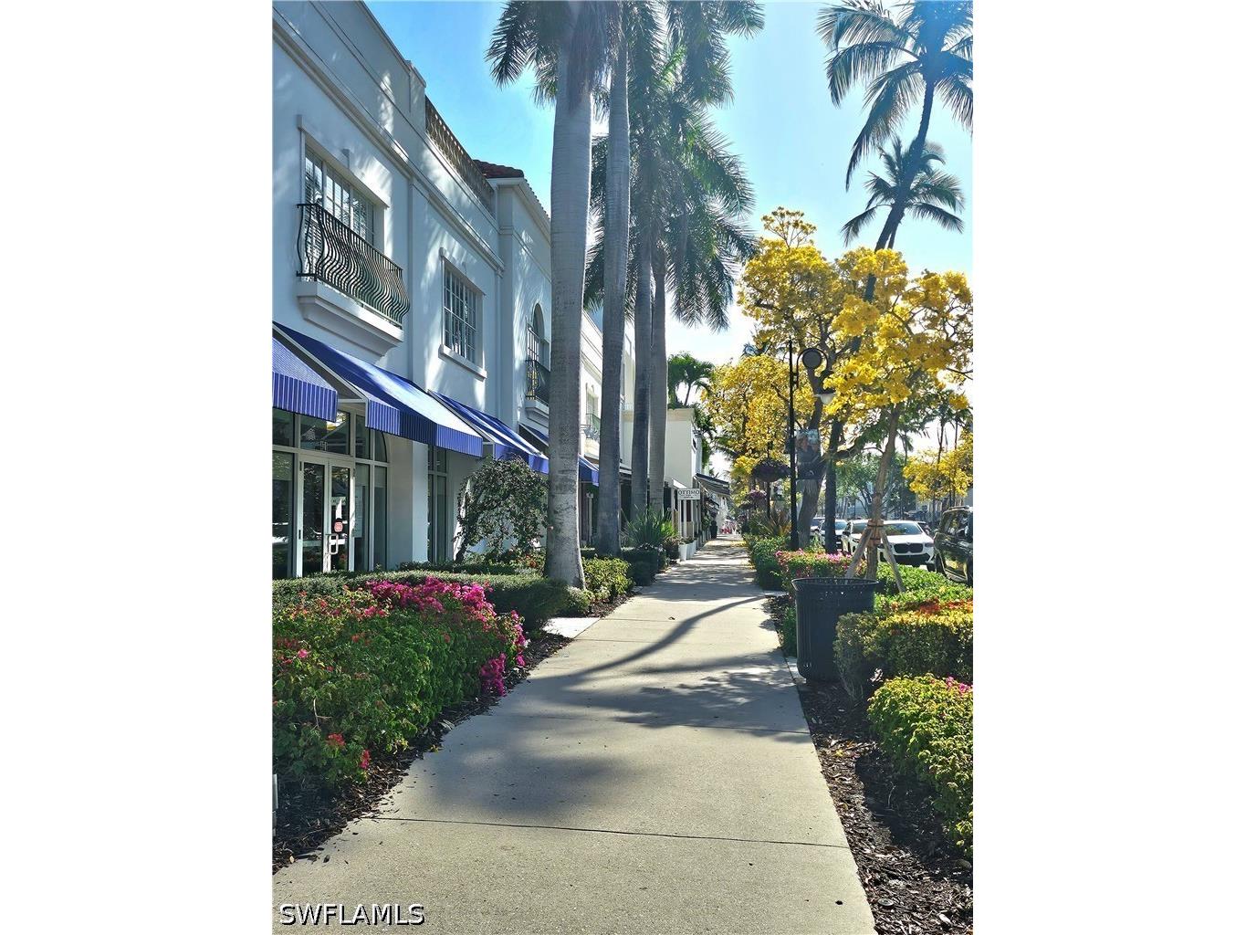 375 5th Avenue S #302 Naples FL 34102 226018464 image24