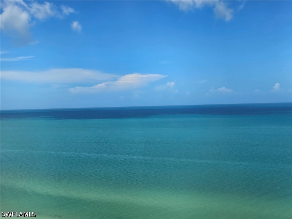 375 5th Avenue S #302 Naples FL 34102 226018464 image26