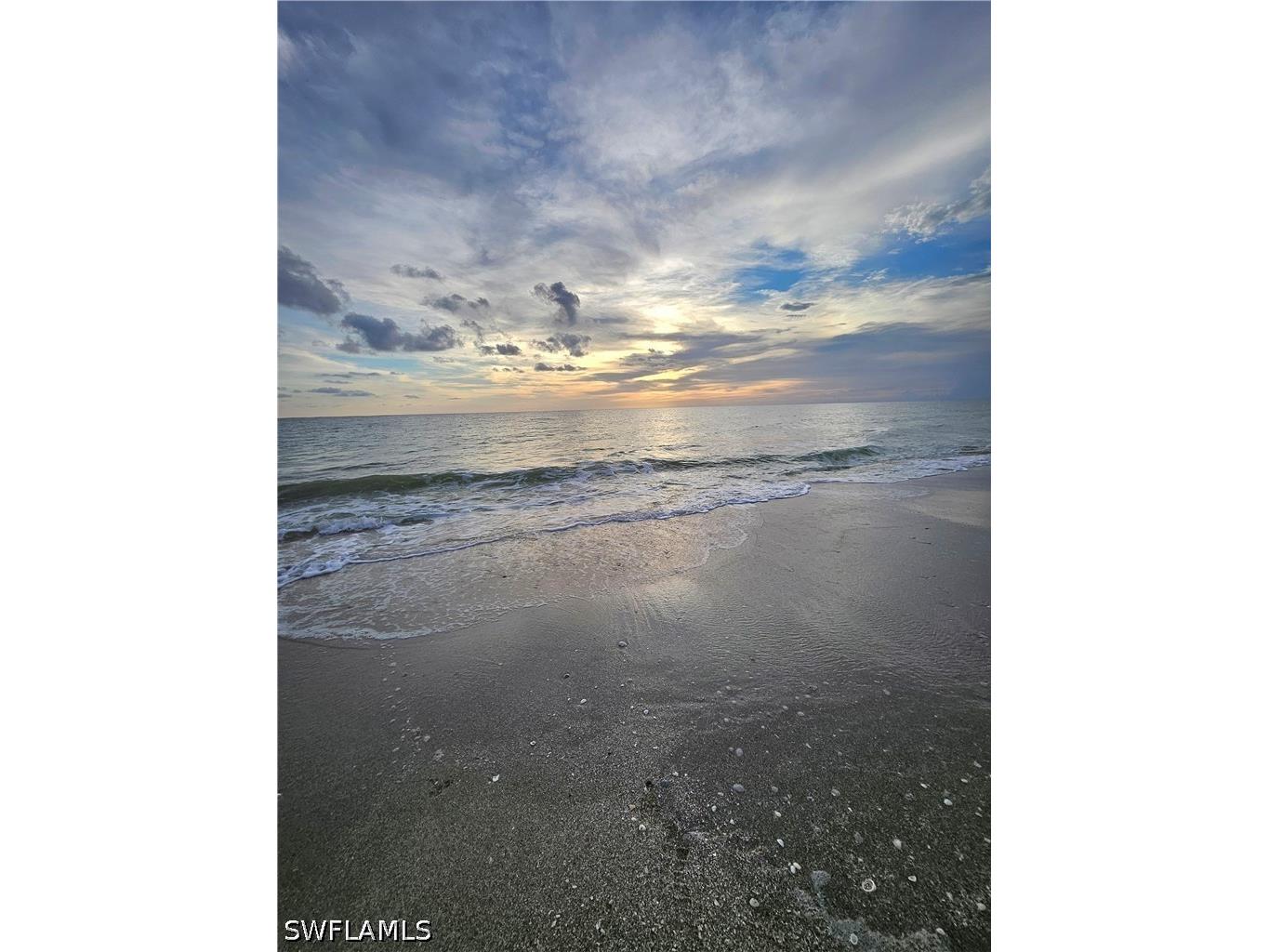 375 5th Avenue S #302 Naples FL 34102 226018464 image27