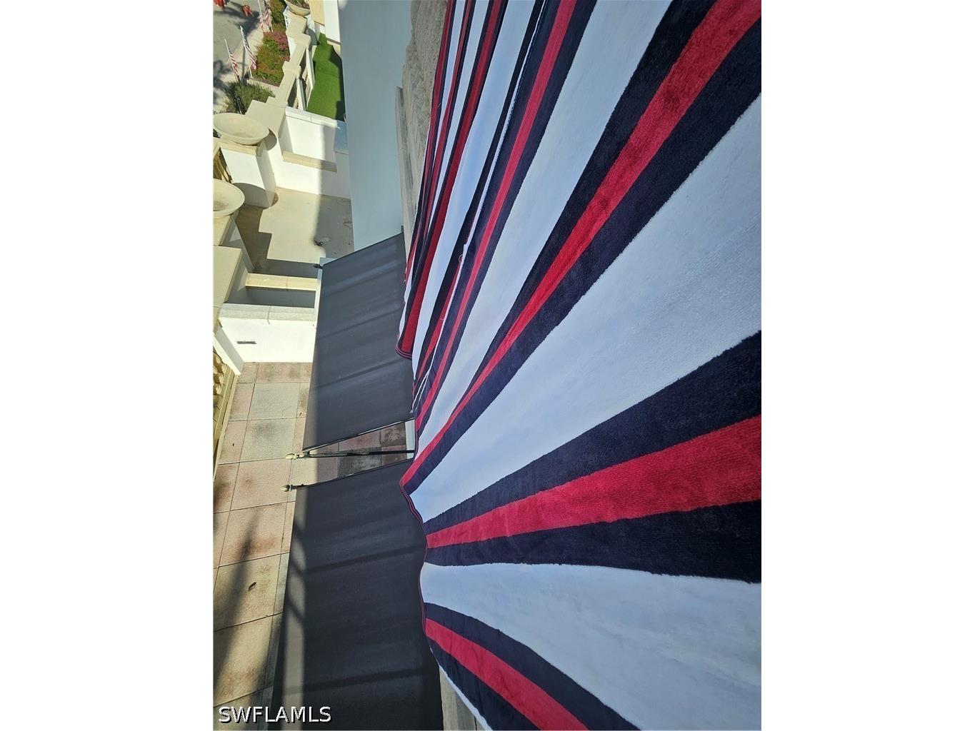 375 5th Avenue S #302 Naples FL 34102 226018464 image33