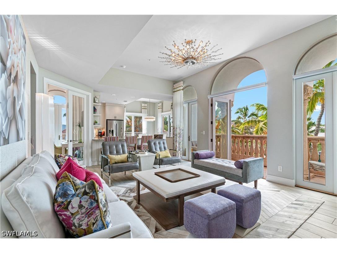 375 5th Avenue S #302 Naples FL 34102 226018464 image5