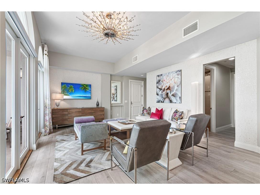 375 5th Avenue S #302 Naples FL 34102 226018464 image8