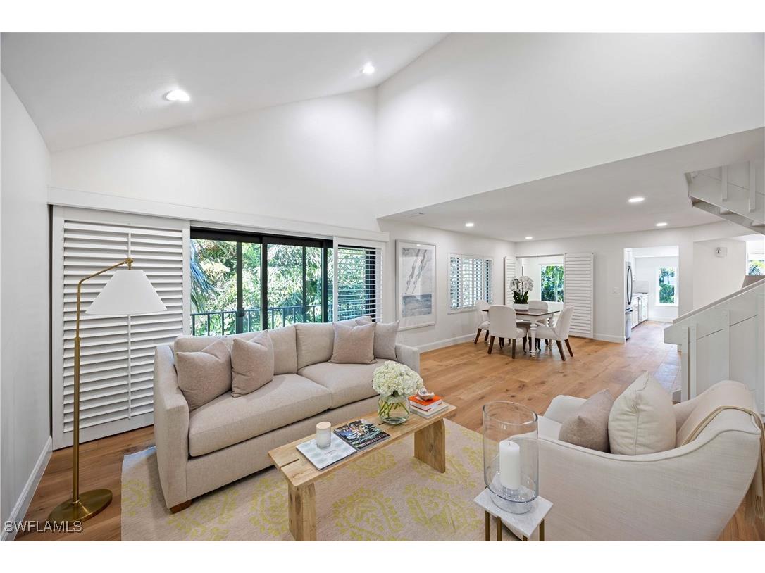 375 8th Avenue S #D Naples FL 34102 225010850 image1