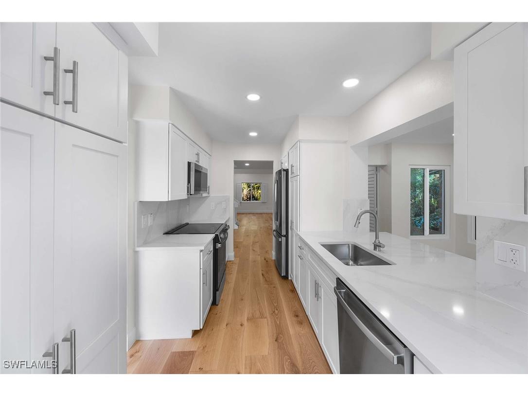 375 8th Avenue S #D Naples FL 34102 225010850 image10