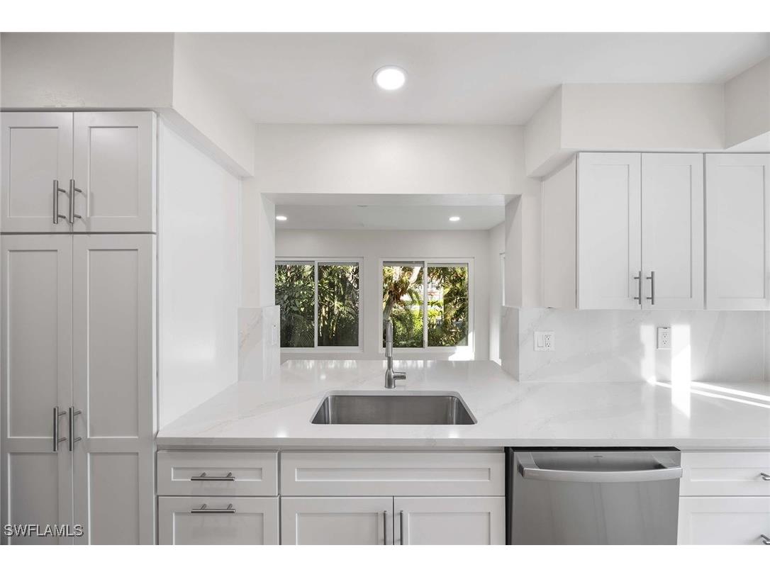 375 8th Avenue S #D Naples FL 34102 225010850 image11