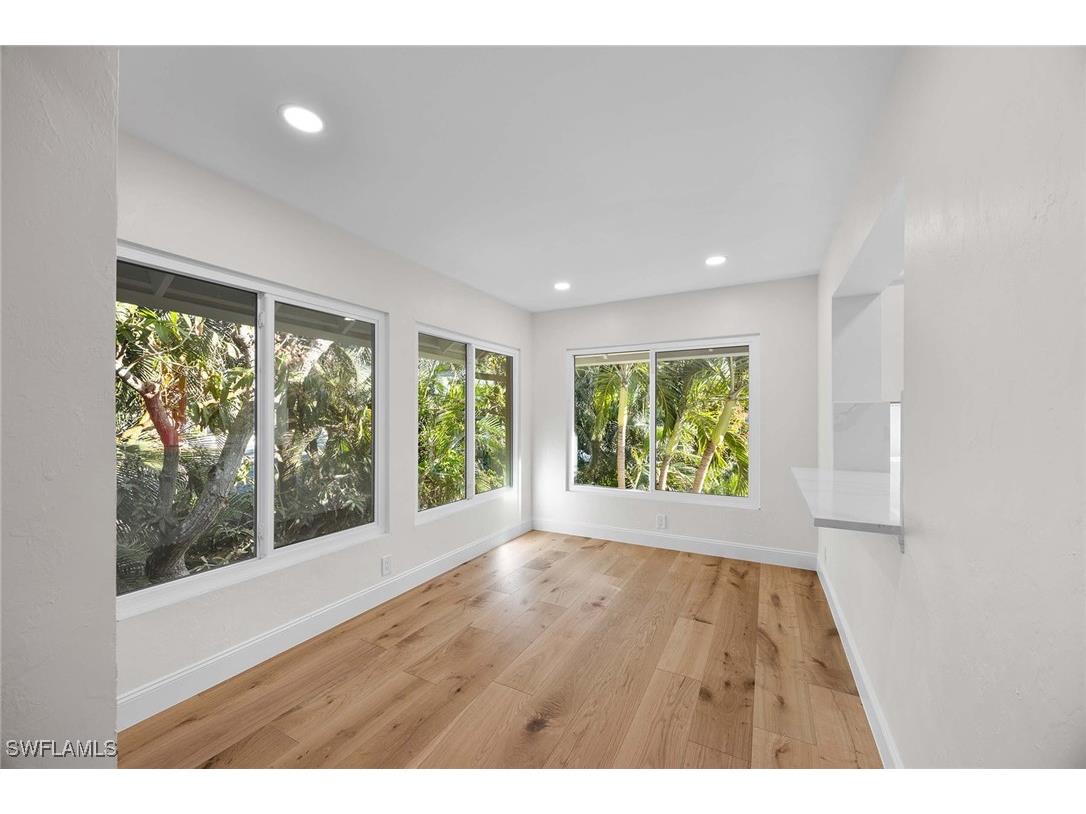 375 8th Avenue S #D Naples FL 34102 225010850 image12