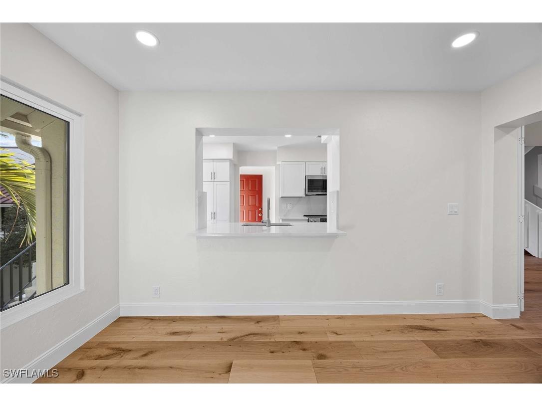 375 8th Avenue S #D Naples FL 34102 225010850 image13