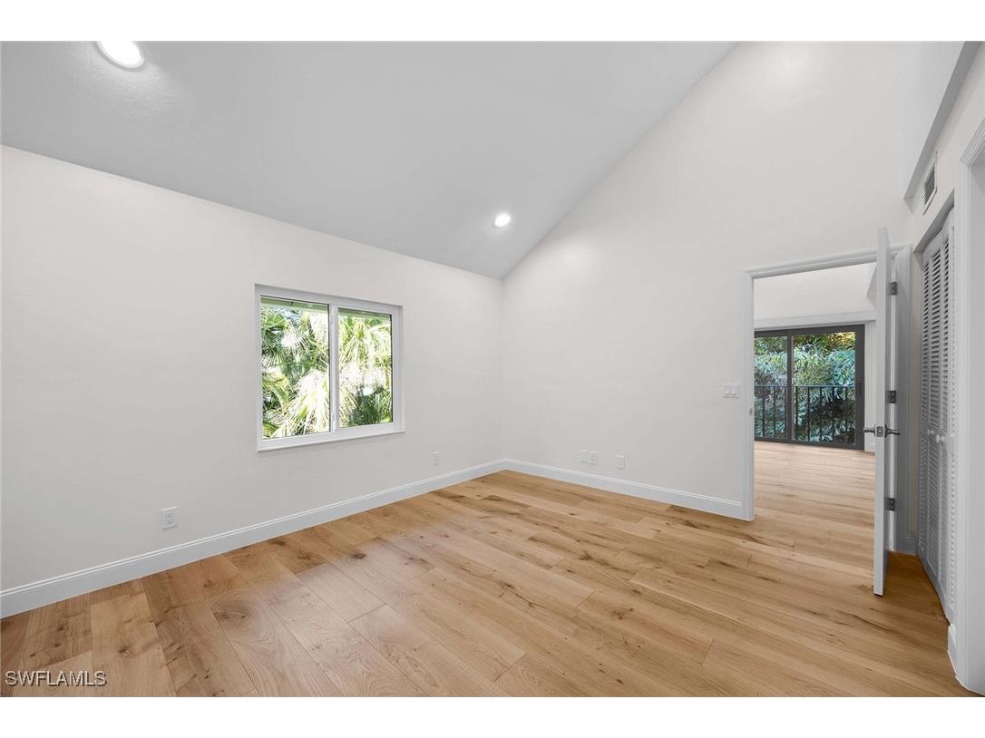 375 8th Avenue S #D Naples FL 34102 225010850 image14