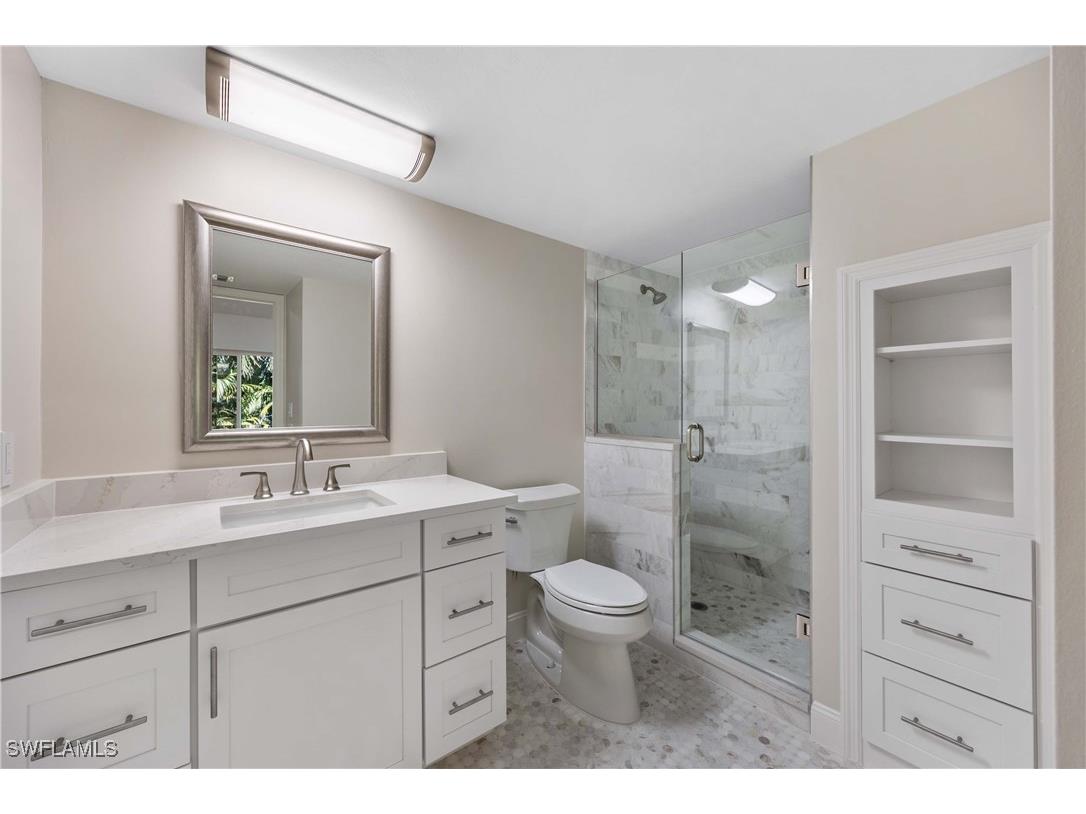 375 8th Avenue S #D Naples FL 34102 225010850 image15