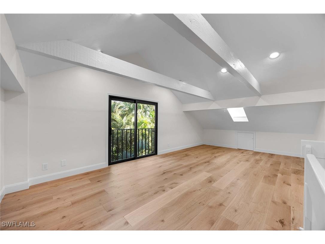 375 8th Avenue S #D Naples FL 34102 225010850 image16