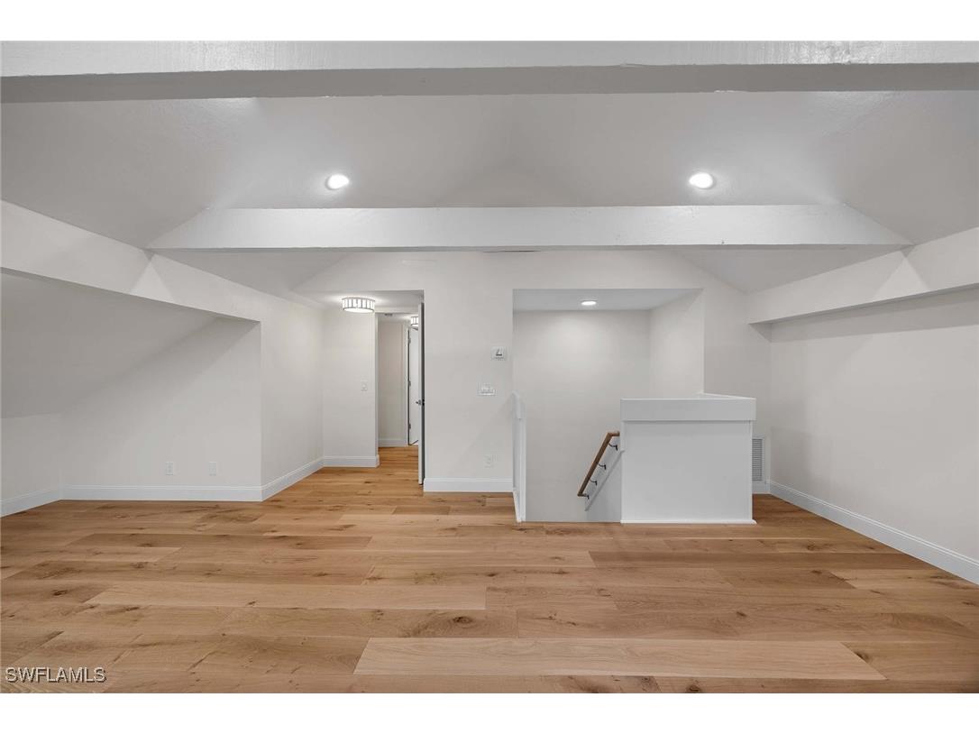 375 8th Avenue S #D Naples FL 34102 225010850 image17