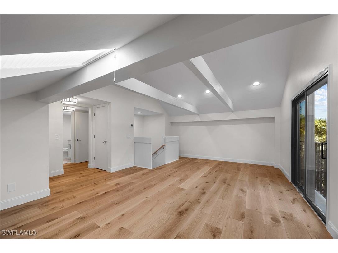 375 8th Avenue S #D Naples FL 34102 225010850 image18