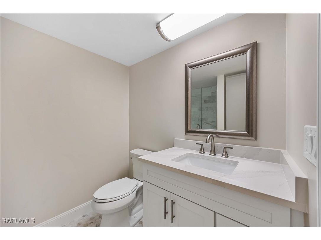 375 8th Avenue S #D Naples FL 34102 225010850 image19