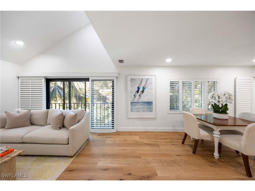 375 8th Avenue S #D Naples FL 34102 225010850 image2