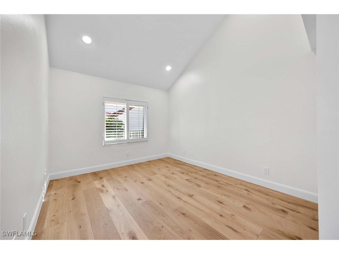 375 8th Avenue S #D Naples FL 34102 225010850 image21