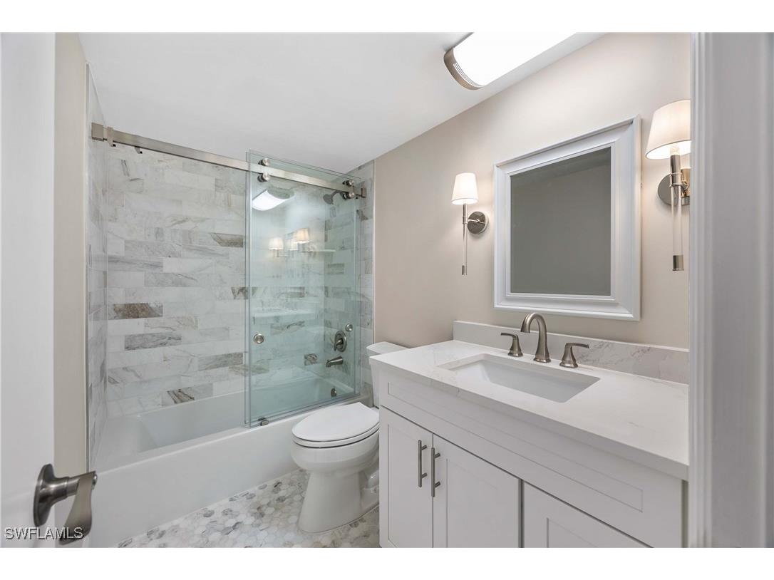 375 8th Avenue S #D Naples FL 34102 225010850 image22