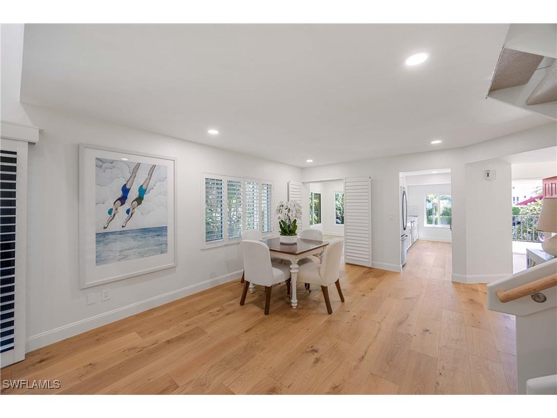 375 8th Avenue S #D Naples FL 34102 225010850 image3