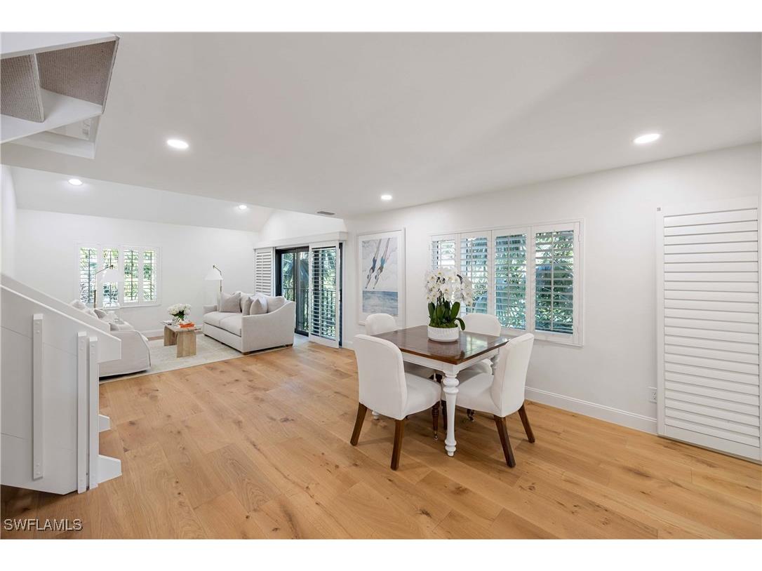 375 8th Avenue S #D Naples FL 34102 225010850 image4