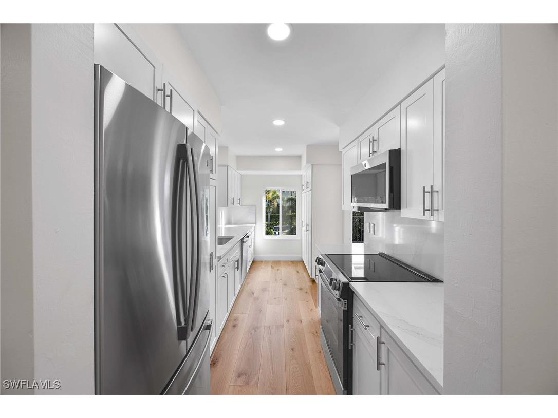 375 8th Avenue S #D Naples FL 34102 225010850 image9