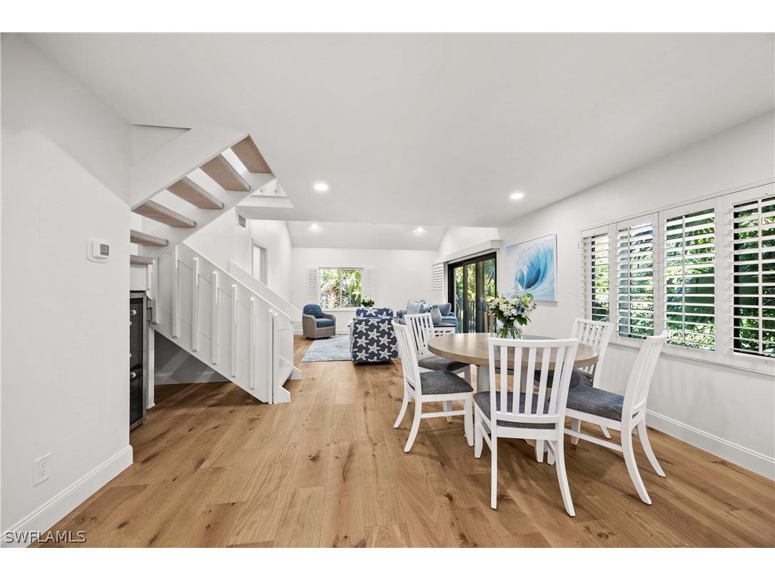 375 8th Avenue S #D Naples FL 34102 226011743 image11