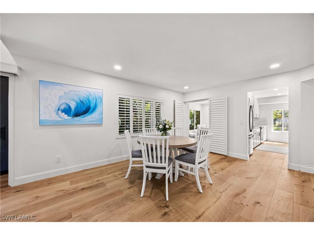 375 8th Avenue S #D Naples FL 34102 226011743 image12