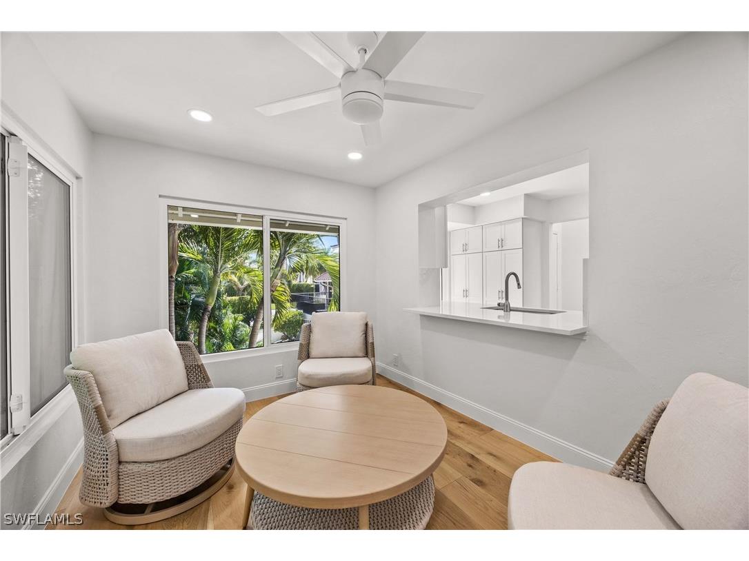 375 8th Avenue S #D Naples FL 34102 226011743 image15