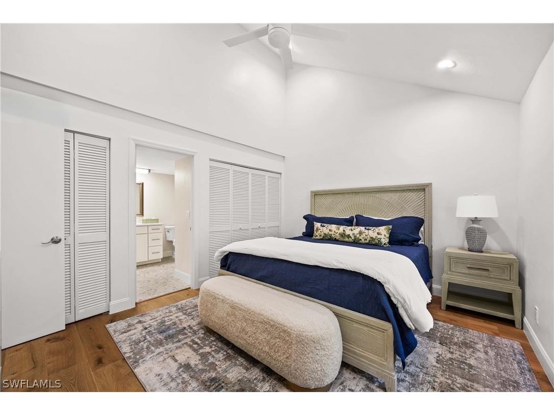 375 8th Avenue S #D Naples FL 34102 226011743 image16