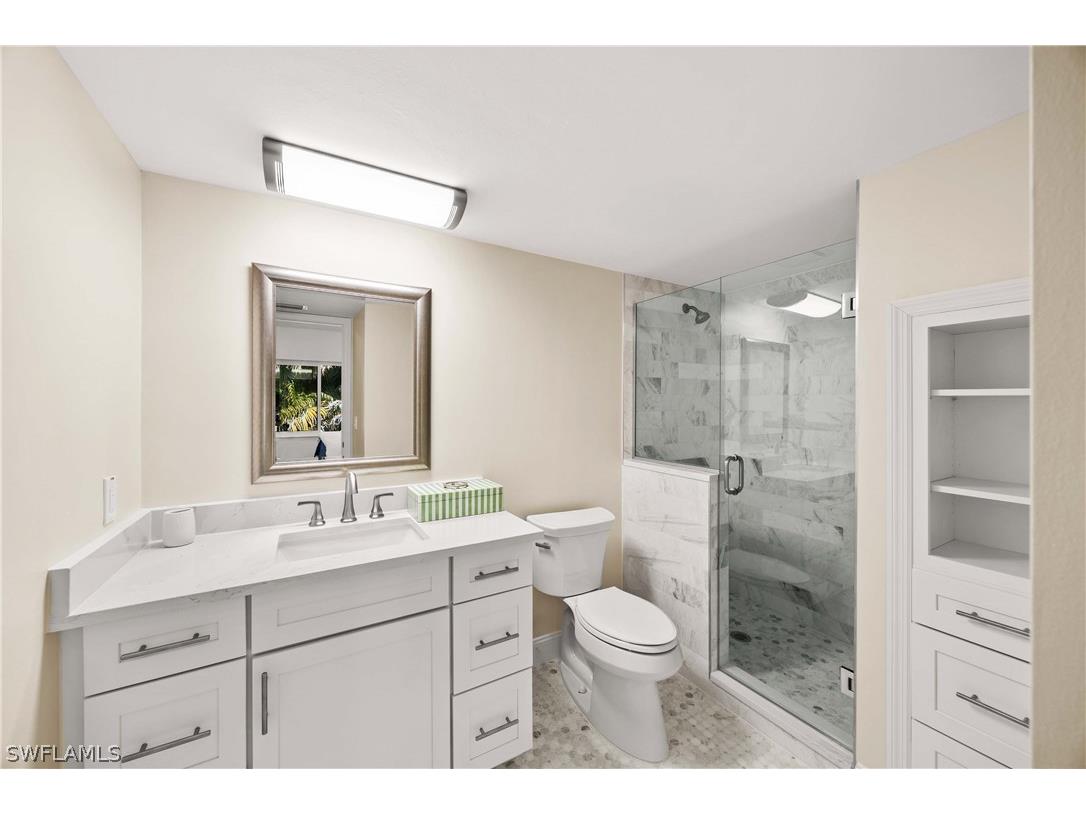 375 8th Avenue S #D Naples FL 34102 226011743 image19