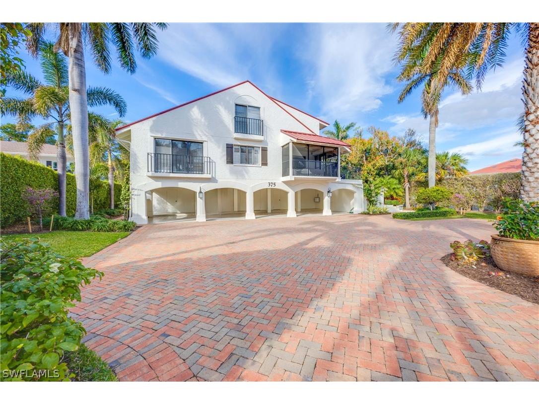 375 8th Avenue S #D Naples FL 34102 226011743 image2