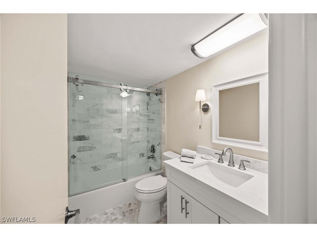 375 8th Avenue S #D Naples FL 34102 226011743 image21