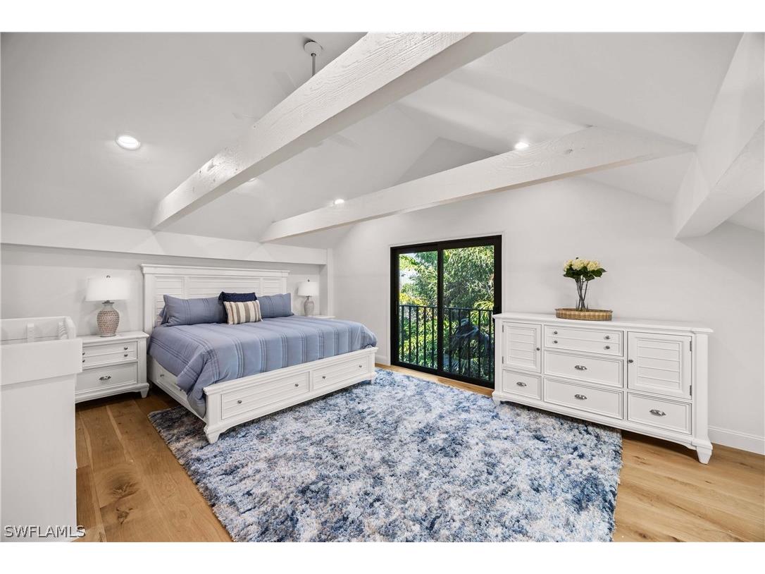 375 8th Avenue S #D Naples FL 34102 226011743 image22