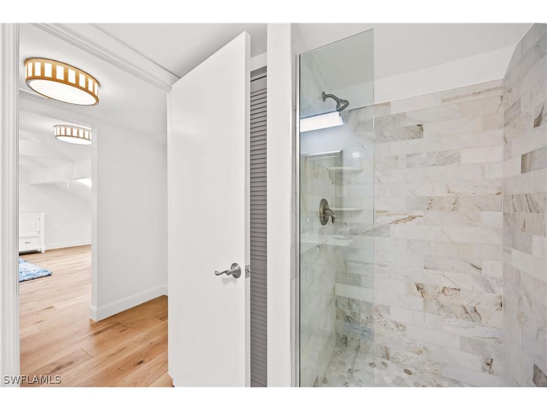375 8th Avenue S #D Naples FL 34102 226011743 image28