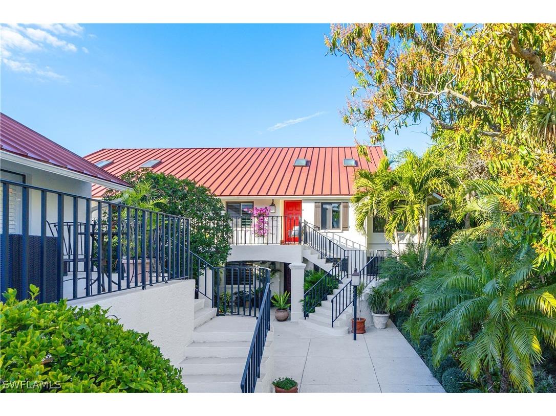 375 8th Avenue S #D Naples FL 34102 226011743 image30