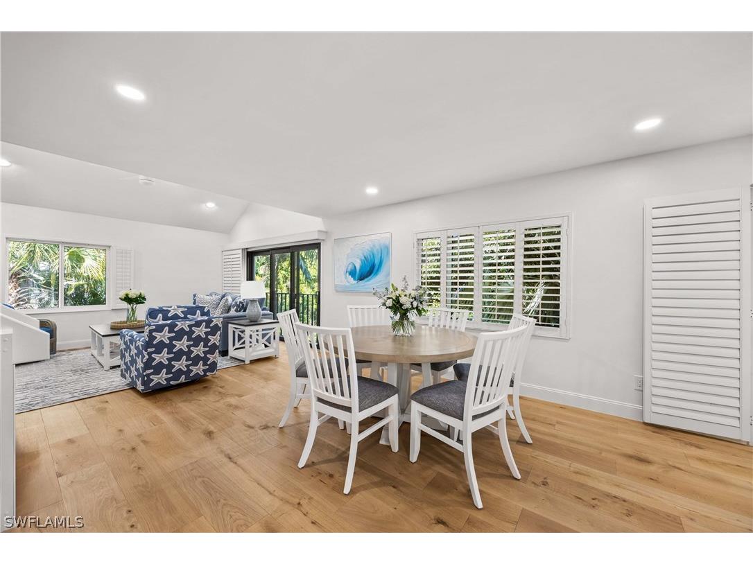 375 8th Avenue S #D Naples FL 34102 226011743 image8