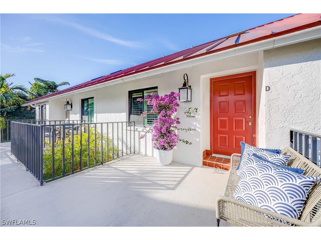 375 8th Avenue S #D Naples FL 34102 226011743 image9