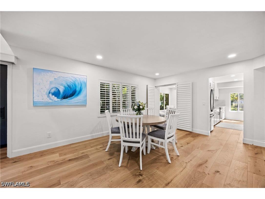 375 8th Avenue S #D Naples FL 34102 226011746 image12