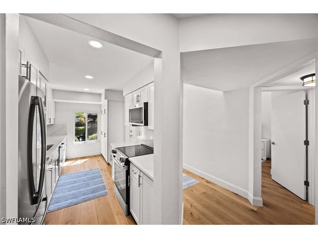 375 8th Avenue S #D Naples FL 34102 226011746 image13