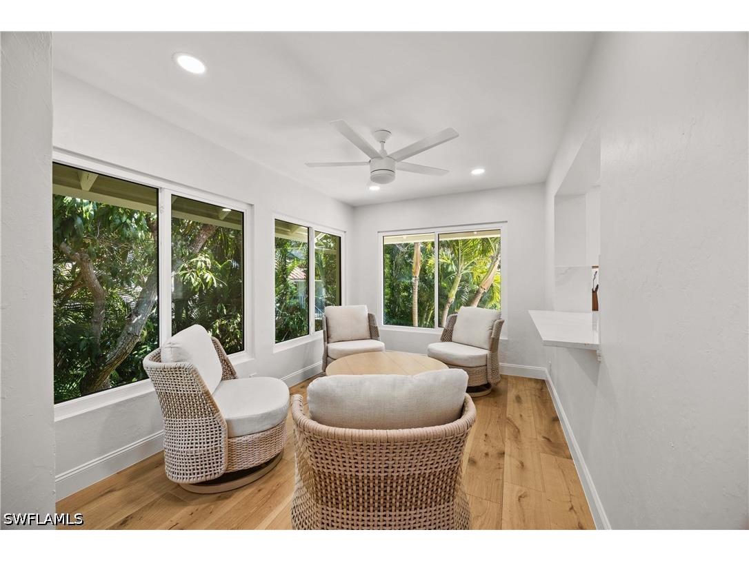 375 8th Avenue S #D Naples FL 34102 226011746 image14