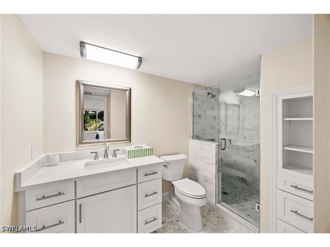 375 8th Avenue S #D Naples FL 34102 226011746 image19