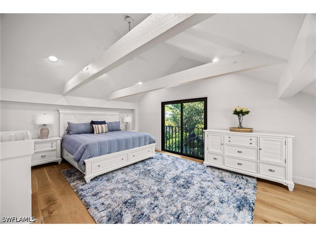 375 8th Avenue S #D Naples FL 34102 226011746 image22