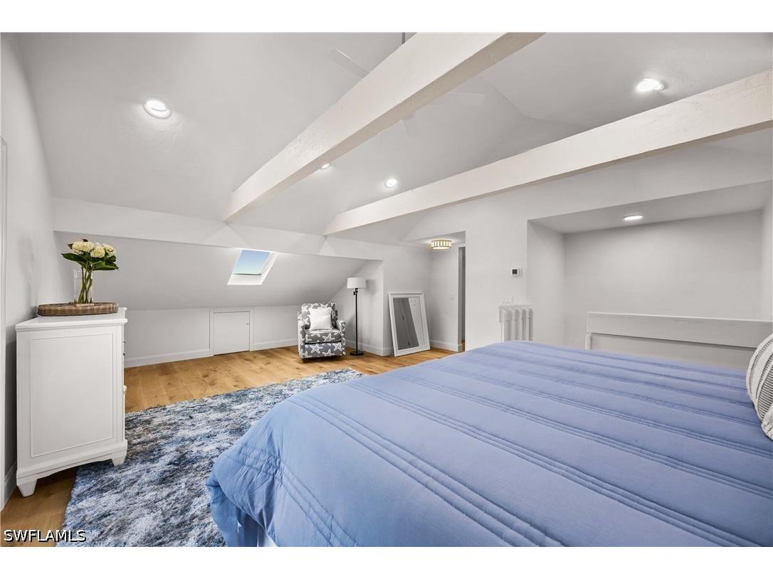375 8th Avenue S #D Naples FL 34102 226011746 image25