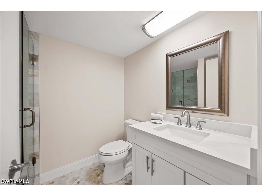 375 8th Avenue S #D Naples FL 34102 226011746 image27