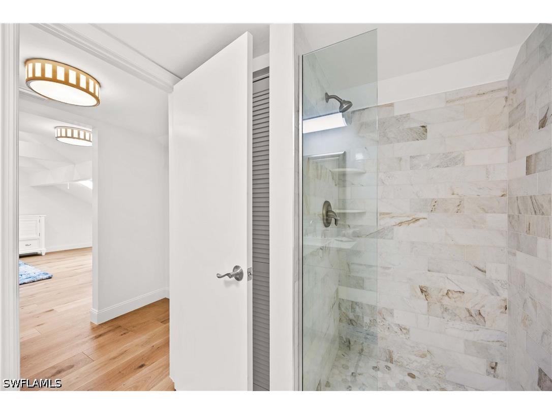 375 8th Avenue S #D Naples FL 34102 226011746 image28