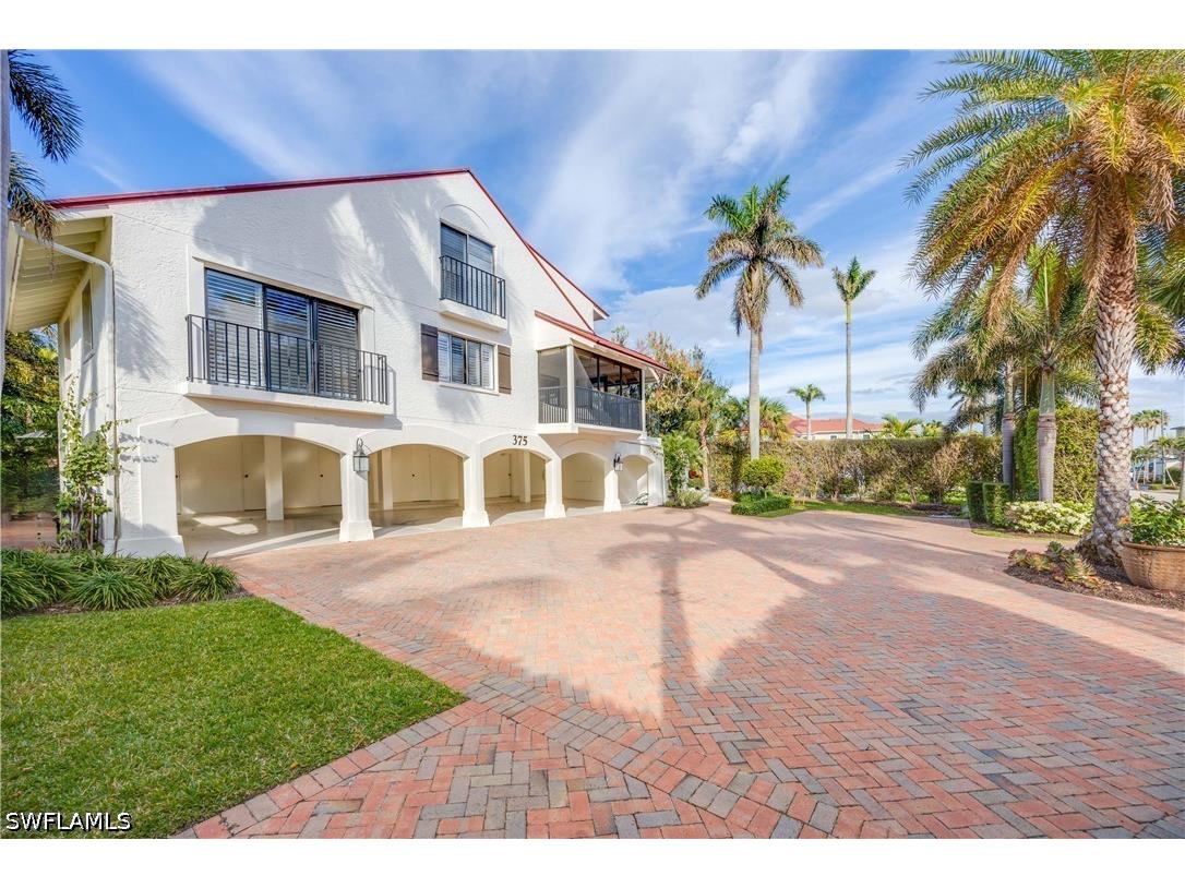 375 8th Avenue S #D Naples FL 34102 226011746 image29